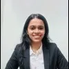 Sakshi Utekar