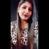 Jharna Bhakat