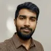 Chennupati Balaji