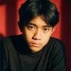 Rio Novanto