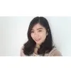 Deasy Maharani