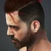 Alex Castaneda