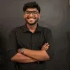 Naveed Rahman