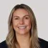 Alexis Schultz