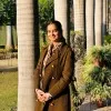 Amar Kaur