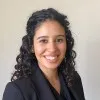 Wafa Khadraoui