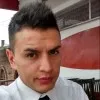 Israel Rivera