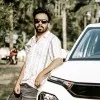 Nithin