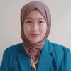 Dinda Lestari