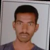 Mahendra Gowda