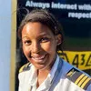 Mbali Macu