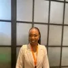 Angela Abarasa