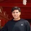 Justin Torrez