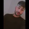 Pradhumna Khodre Gurjar