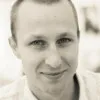Aleksei Tugaenko