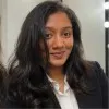 Vaidika Padigela
