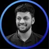 shubham boghara