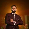 Rajdeep Ghosh