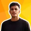 Sanidhya Pratap Singh