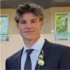 Zeb Arambasich