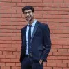 Prasann Ranjan