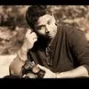 Sushant Rathod