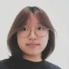 Shenghan Chen