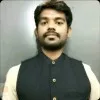 Sridharan
