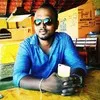 Karthikeyan