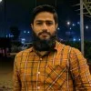 Musab hussain