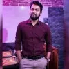 Ankit Singh