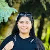 Sukhman preet Kaur