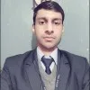 Mukesh Kumar
