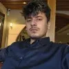 Harsh Rawat
