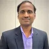 Shanmugam Buvaneswaran MBA