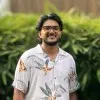 Harshan Mathew
