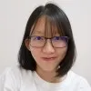 Sin Zhi Beh