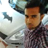 Deepak Ganesan