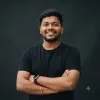 Chetan Selote