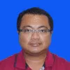Shahrizan Mohd Jalil