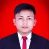 Muhammad Rafli