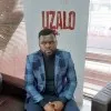 Nduduzo Khowa