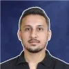Hussein ALI