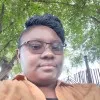 Tetile Mathosi