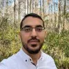 Mahmoud Abu Ihnak EIT