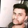 Surjeet Kumar
