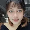 Linda Wahyuni