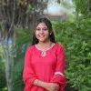 Sahilpreetbhullar Kaur