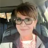 Shannon Jubinville