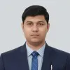 RN TIWARI